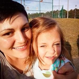 Meet your Posher, Kayt